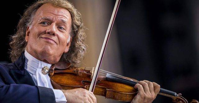 andre-rieu-in-aktion-f8kw7.jpg