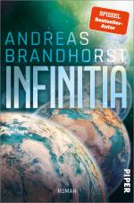 AndreasBrandhorst-Infinitia-Ungekrzt.jpg