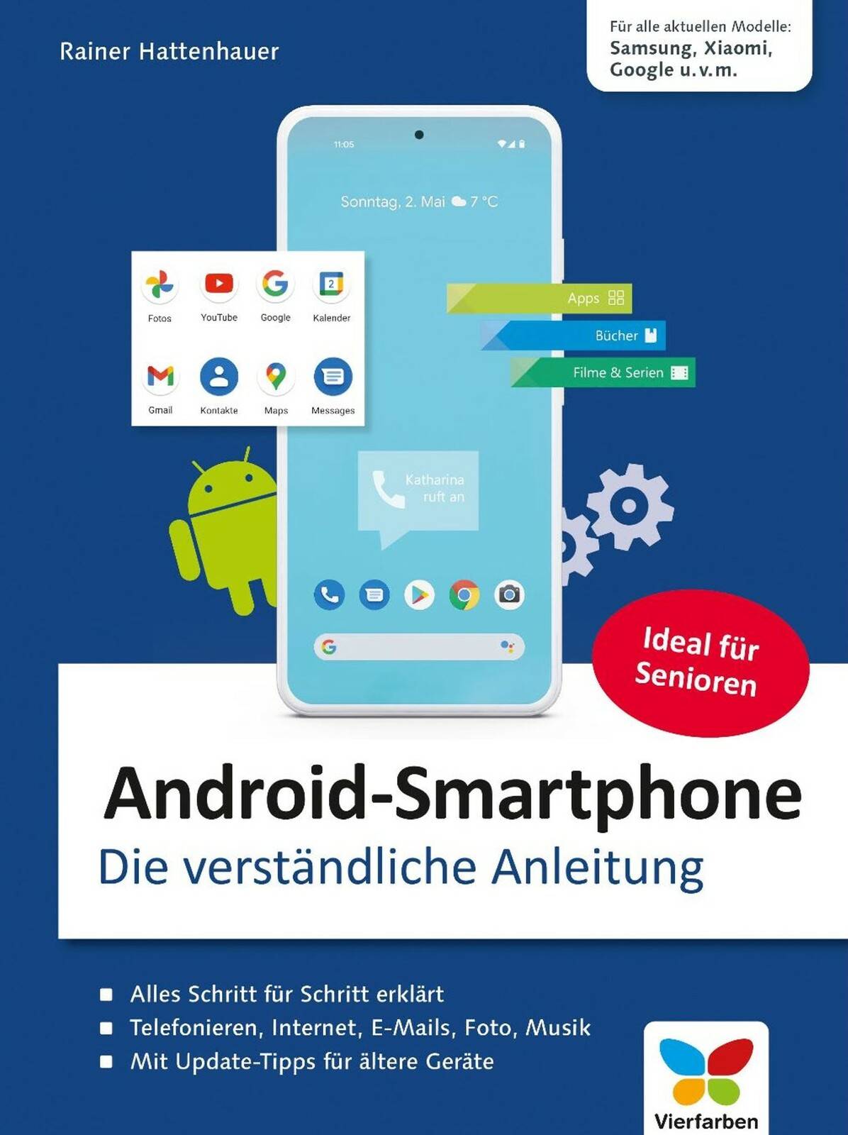 android-smartphone_diqke3t.jpg