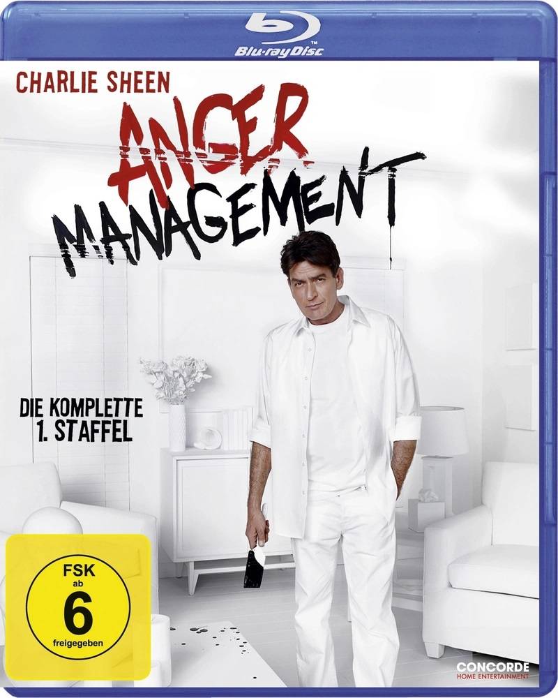 anger-management1.jpg