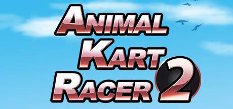 Animal-Kart-Racer-2.jpg