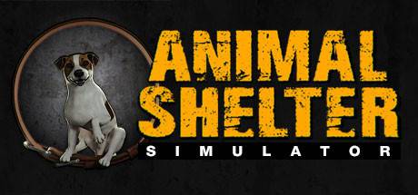 Animal-Shelter.jpg
