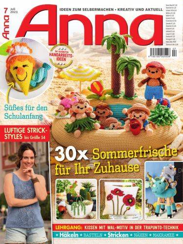 Anna-Ideen-zum-Selbermachen-Magazin-No-07-2023.jpg