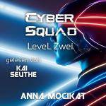 AnnaMocikat-CyberSquad02-LevelZweiungekrzt.jpg