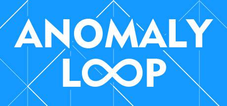 Anomaly-Loop.jpg