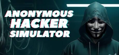 Anonymous-Hacker-Simulator.jpg