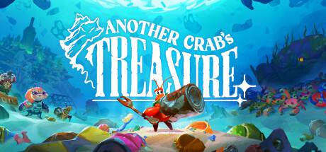 Another-Crab-s-Treasure.jpg