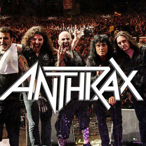 Anthrax.jpg