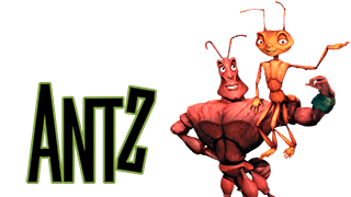 Antz-1998-4-K-clearart.png
