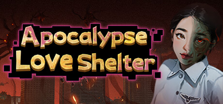 Apocalypse-Love-Shelter.jpg