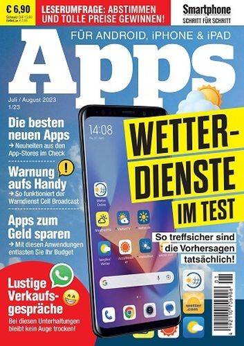 Apps-Magazin-No-01-2023.jpg
