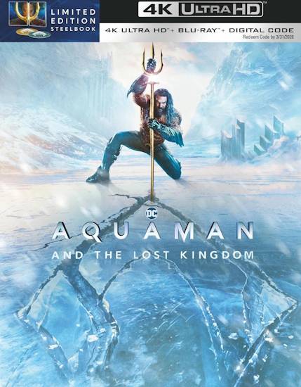 Aquaman-Lost-Kingdom.jpg