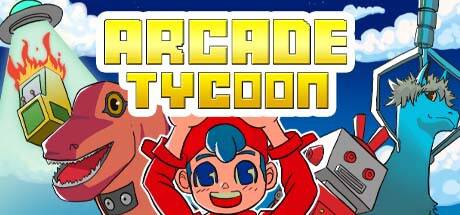 Arcade-Tycoon.jpg