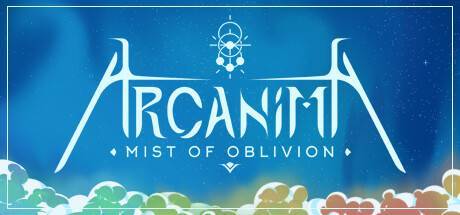 Arcanima-Mist-of-Oblivion.jpg