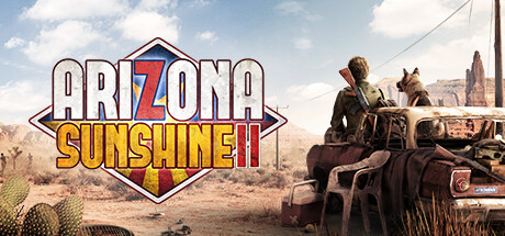 Arizona-Sunshine-2-VR-Deluxe-Edition-Update.jpg
