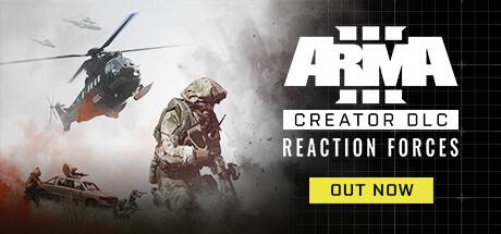 Arma-3-Creator-DLC-Reaction-Forces.jpg