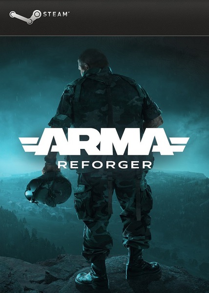 arma-reforger-packshoo2ku8.jpg