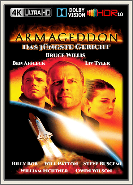 Armageddon-1998.png
