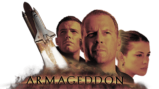 Armageddon-Das-j-ngste-Gericht-1998-4-K-clearart.png