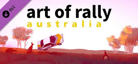 art-of-rally-australia.jpg
