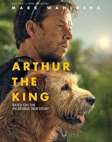 Arthur-the-King.jpg