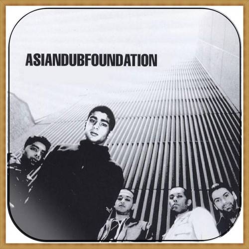 Asian-Dub-Foundation.md.jpg
