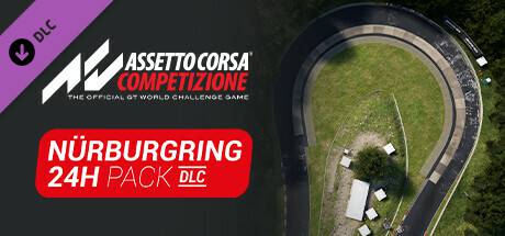 Assetto-Corsa-Competizione-24-H-N-rburgring-Pack.jpg