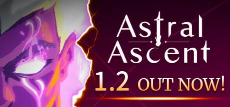 Astral-Ascent.jpg