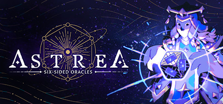 Astrea-Six-Sided-Oracles.jpg