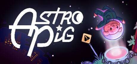 Astro-Pig.jpg