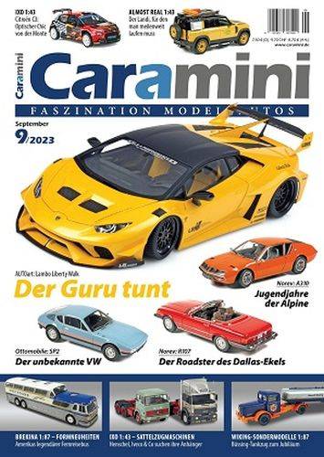 aszination-Modellauto-Magazin-Nr-09-September-2023.jpg