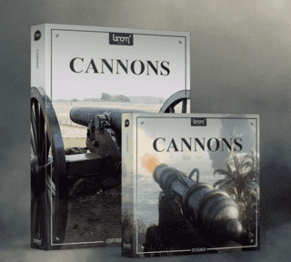 -at-15-46-08-CANNONS-Weapon-FX-Sounds-BOOM-Library.png
