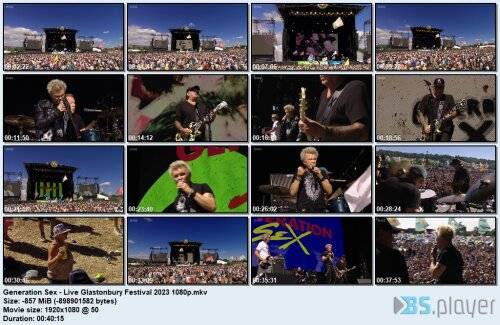 ation-sex-live-glastonbury-festival-2023-1080p_idx.jpg