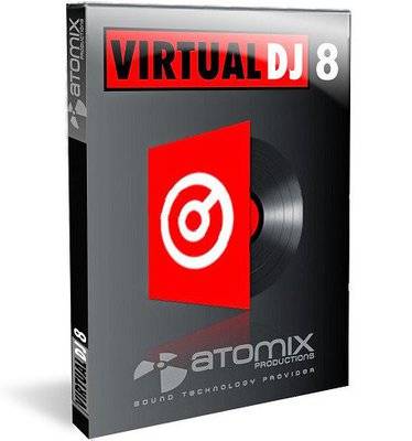 atomix-virtual-dj-202snjwm.jpg