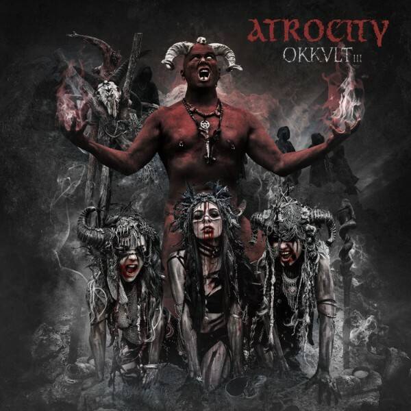 atrocity.-.okkult.iii8xdmx.jpg