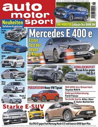 Auto-Motor-und-Sport-21-September-2023.jpg