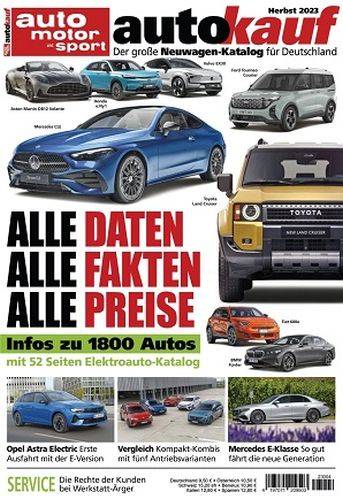 Auto-Motor-und-Sport-Autokauf-Magazin-Herbst-2023.jpg