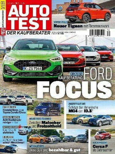 Auto-Test-Magazin-Januar-No-01-2024.jpg