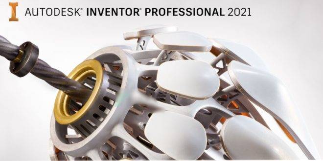 Autodesk-Inventor-Professional-2021-Free-Download-660x330.jpg