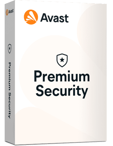 avast_premium_securitvnd2i.png