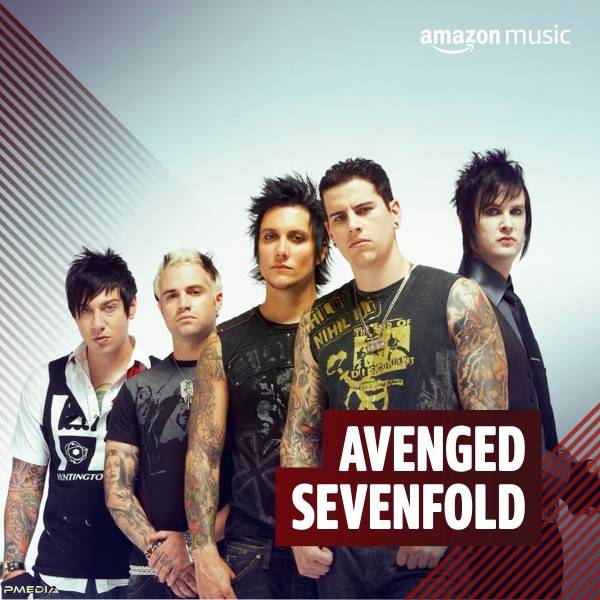 Avenged-Sevenfold.jpg