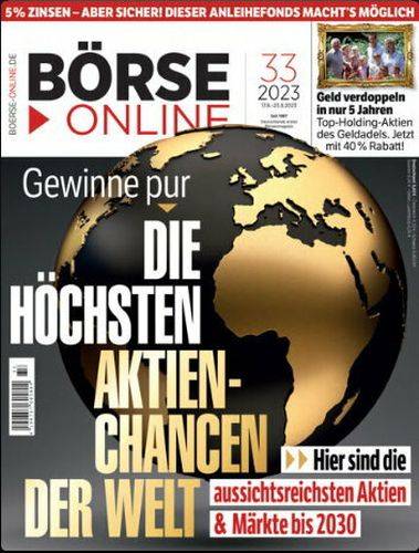 B-rse-Online-Magazin-17-August-2023.jpg