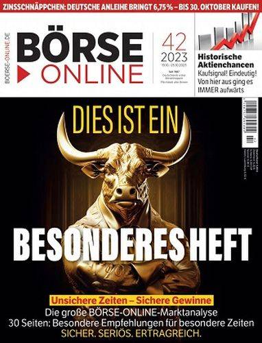 B-rse-Online-Magazin-No-42-vom-19-Oktober-2023.jpg
