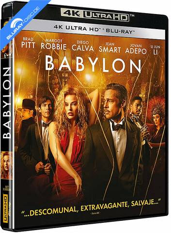 babylon-2022-4k-es-i2ccm0.jpg