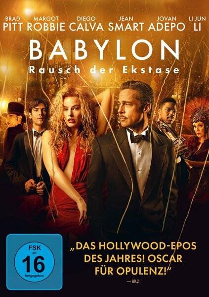 babylon-dvd-front-covt5f54.jpg