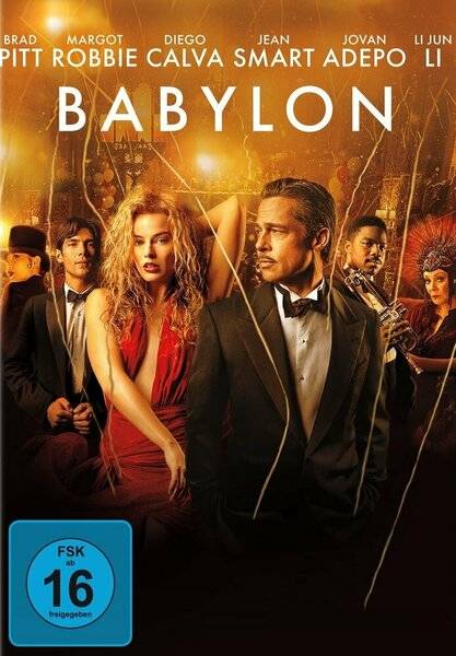babylon-dvd-front-covwze1u.jpg