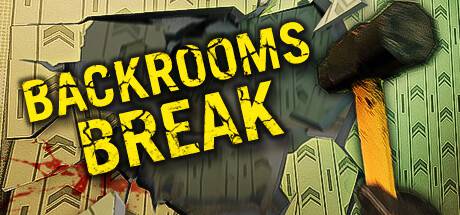 Backrooms-Break.jpg
