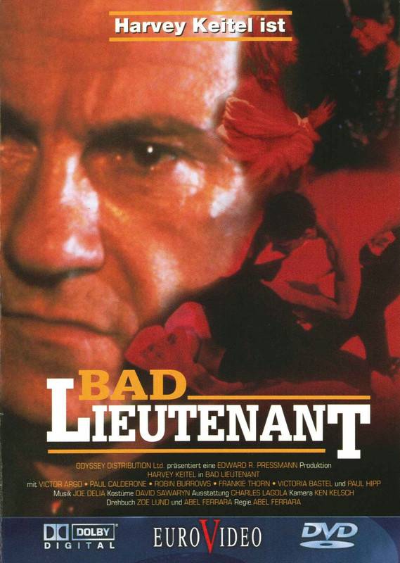 bad-lieutenant-dvd-front-cover.jpg