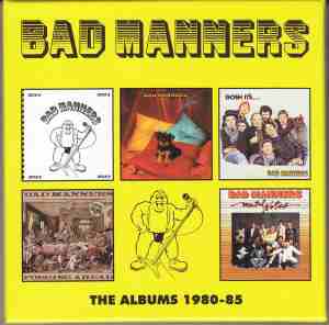 bad-manners-the-album61k19.jpg