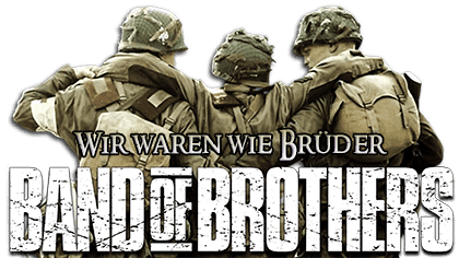 Band-of-Brothers-2001-4-K-10-Bit-HDR-clearart.png